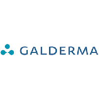 【打折季独家】丝塔芙母公司——法国高德美Galderma身体护理独家85折!法式美女赞爆的Actinica防晒乳液不到12欧收!