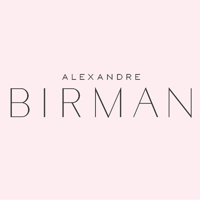 【最后一天】可盐可甜Alexandre Birman蝴蝶结小白鞋低至5折起!欧美明星最爱的鞋履品牌!