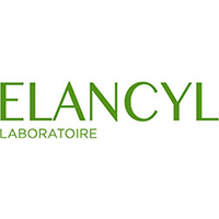 号称“瘦身界传奇,肥胖界的救世亲妈”?Elancyl/伊兰纤姿瘦身系列全网最低价!明星瘦身霜3.99欧!明星纤体油10.99欧!