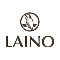 【打折季加时】四舍五入不要钱收有机玫瑰花水、金缕梅水!法国LAINO蕾娜独家85折收!收多款功能性清洁面膜!!