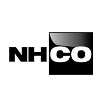 【打折季加时】法国小众保健品牌NHCO独家85折收!专业研发氨基酸保健品,氨基酸胶囊2瓶折后仅需23欧收!