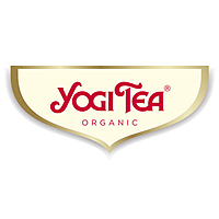 有机瑜伽茶品牌Yogi tea这里买最划算~零卡零糖无咖啡因！排毒、助眠、抹茶、润喉统统都有 ~