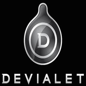 279欧!让客厅更显品位!