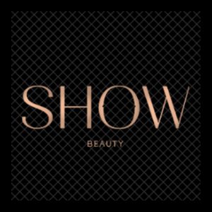 没缺点的高端美发品牌Show Beauty74折!又蓬松又让秀发柔顺发亮的精油从瓶子奢华到内里,实在是太好用了!