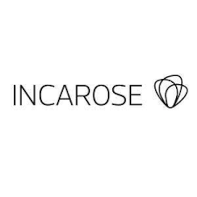 Incarose宝藏洗发水好用到哭!值得回购一万遍!8折爆棚的性价比真是恨不得囤一打!