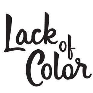 LACK OF COLOR 8折!搭配率超高!连整理发型的时间都省了!帽子狂热爱好者快来!