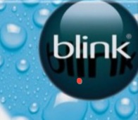 【打折季升级】史低价!Blink Mini家用摄像头仅需27.99欧!快来看看自己不在家时,毛孩子在干嘛吧!