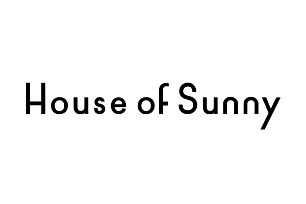 超时髦的伦敦小众品牌House Of Sunny上新啦!新用户还能9折!爆款落日毛衣码全!