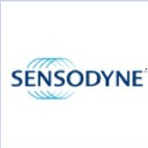 舒适达SENSODYNE独家9折!牙齿敏感、牙龈红肿出血,两大口腔问题全都能搞定!