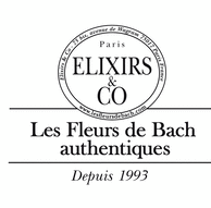 法国Elixirs&Co伊乐丝巴赫花精滚珠全场9折收!圣星百合舒缓助眠,野玫瑰月桂叶能量滚珠,长途驾驶提神必备!