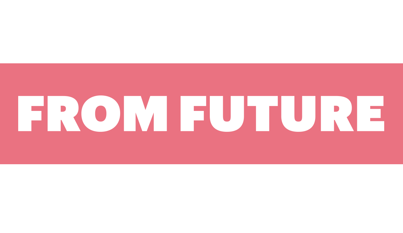 🇫🇷 法国小众品牌From Future 性价比之王!100%喀什米尔羊绒衫!超多颜色可选!