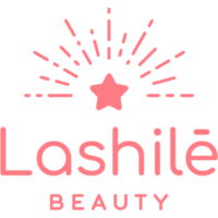 集美们!LASHILÉ BEAUTY无糖美容软糖又又又上新!苹果醋三色堇排毒软糖、接骨木浆果马黛茶燃脂瘦身软糖可以入!