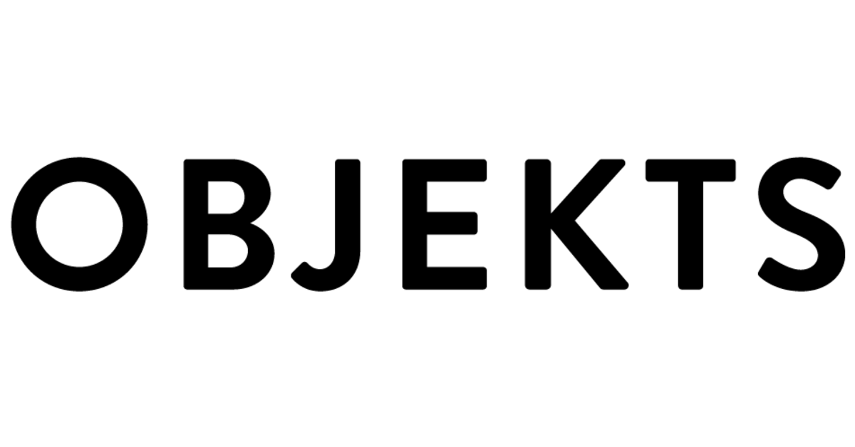 小众平价首饰Objekts全场买二送一!变相67折!封面绝美蝴蝶戒指折合52折就收!