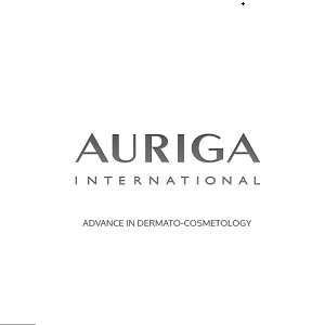 比利时医美世家AURIGA全网史低价收!15%左旋C+30%银杏提取物,医美级抗光老维C精华还不行动!