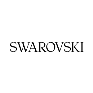 Swarovski 低至25折特卖+限时包邮+满额立减5欧！比打折季的官网还劲爆！手慢就抢不到啦！