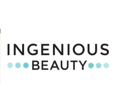【Glamour大促】Ingenious Beauty终极胶原蛋白独家7折收!从内到外增强身体,改善皮肤,头发和指甲!