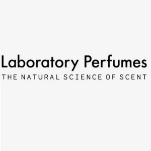 Laboratory Perfumes/实验室5*5m香氛l套装75折!仅需40欧!英国小众品牌,自然香气送人自用都超棒!