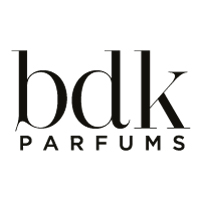 不要再穿街香啦!沙龙香水屋BDK Parfums让你把巴黎的卓绝风资穿在身上~用气味来铭记一种精神,现在官网下单,买就送香水小样礼盒套装