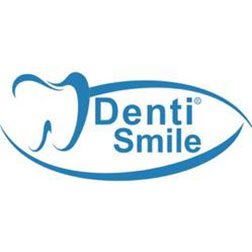 排毒清洁,小众又好用的DENTI SMILE牙齿美白黑科技——Denti Smile椰子炭牙膏系列,还你一口如沐春风的大白牙