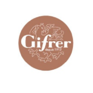 火遍好莱坞的GIFRER 牙膏低至78折!能让牙齿白出新高度,你还不试一试?别让牙黄影响你的颜值