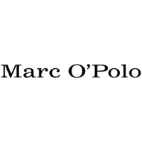 Marc O'Polo 四大专区低至26折+限时包邮！超酷的机车皮衣还有百搭黑，棕银扣皮带超好价收！