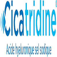 呵护娇嫩保护私密~Cicatridine 透明质酸私密健康护理独家9折收!预防菌群失衡,缓解瘙痒不适就用它!