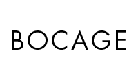 【打折季折上折】法式鞋履品牌BOCAGE低至5折+折上9折!封面款编制平底鞋54欧收!太时髦!