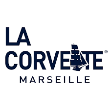 LA CORVETTE MARSEILLE用了自带体香的洗护系列满额减10欧!古老纯天然配方,呵护每一寸肌肤!