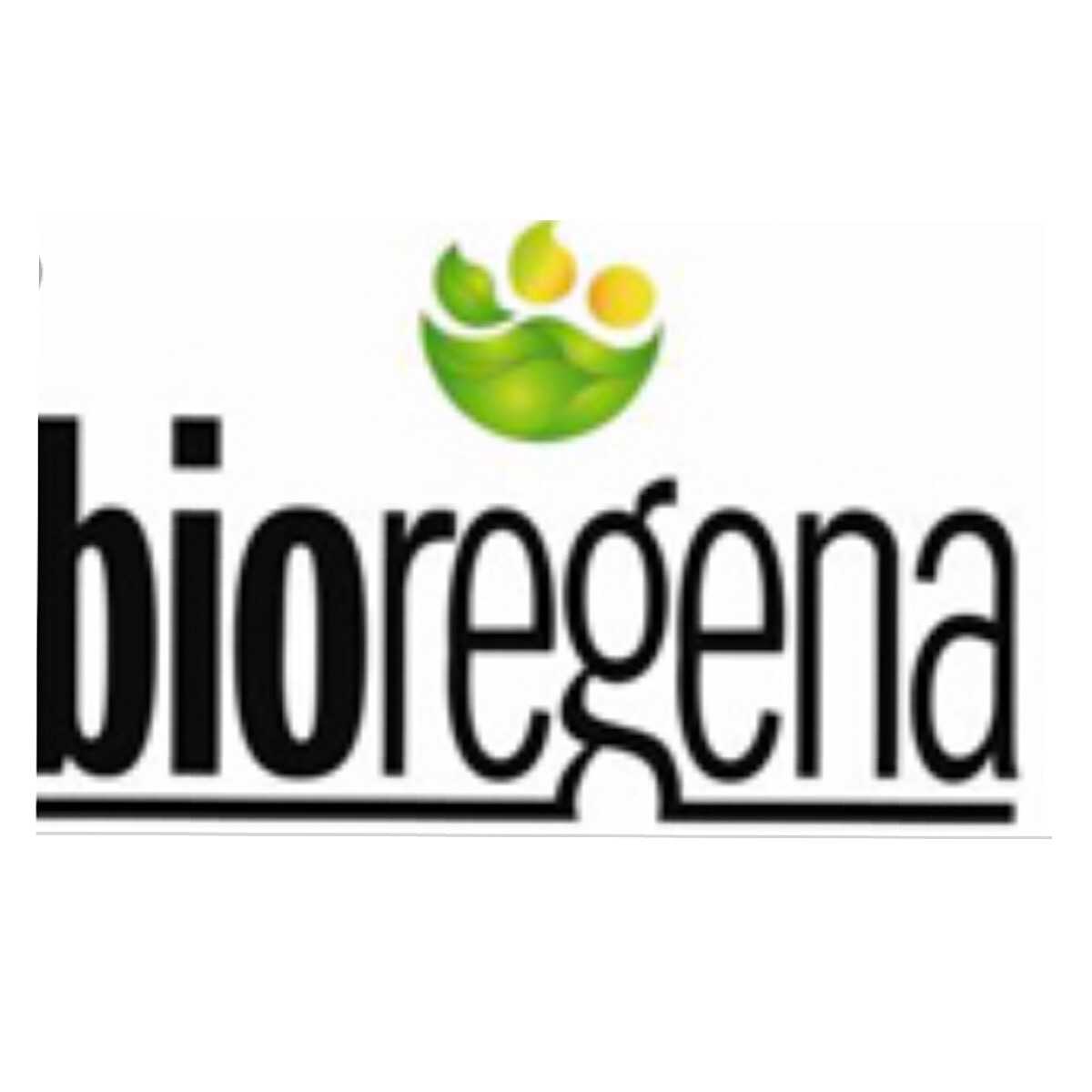 低调好用的BIOREGENA 法国纯天然有机防晒全面降价啦!还能享受9折优惠!暴晒不怕黑!宝宝都能用!去海岛浮潜必备~