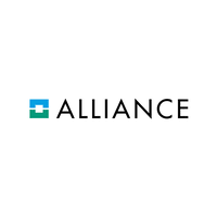 徐璐同款Alliance pharmab 淡斑系列满额减!美白、淡斑、抗氧化!打造无暇肌肤!