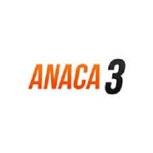 夏天肉肉藏不住啦!ANACA瘦身燃脂衣、14日燃脂口服液等全场独家9折!助你安心实现“闪电”目标!