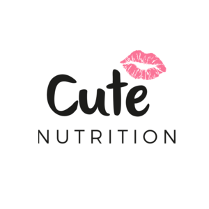 史低!变相67折收奶茶控都爱喝的Cute Nutrition奶昔!薄荷巧克力、生日蛋糕口味都还有货!