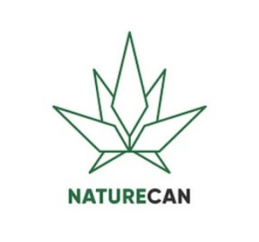 【独家开学大礼包】Naturecan&一分钱专属礼盒上线!44欧收价值超78欧的明星单品CBD油+水杨酸棉片+新品面膜+酸甜软糖!还不心动嘛~