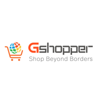 【疯狂618】Gshopper商城上线送的见面礼太大了吧!小米随手吸尘器自带5折+折上6折,只要29.9欧!