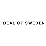 IDEAL OF SWEDEN 瑞典手机配件品牌，还有地铁防抢神器，INS爆火的大理石系列手机壳就在他家！