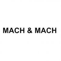 像🦋 落在水晶鞋上!今年大火的神仙高跟鞋MACH&MACH限量85折预订!