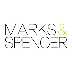 Marks&Spencer小哥哥夏日必备花衬衫合集!🌺 买3件直接75折!19欧就能收一件!