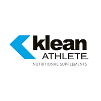 28欧拿下Klean Athlete浆果味胶原蛋白维C粉！保护关节和结缔组织，让你长时间保持活力。