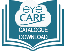Eye Care 8折折扣来啦!为敏感肌打造的美妆品牌,有关眼妆的一切这里都能找到,敏感肌的救星,放大你的双眼~