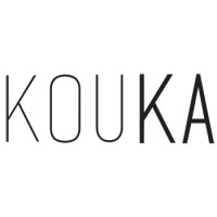 【新品速递】超平价浪漫法式风的KOUKA!❤️ 甜美黑色小爱心吊带连衣裙29欧上身!
