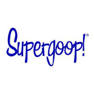 +7直播间推荐!8折收Supergoop透明无感防晒隔离!50ml仅需27欧~国内要358大洋呀!SPF30☀️透明啫喱状!