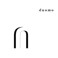 Duomo商城折扣区低至4折起!Prada、Miu Miu凉鞋好价!4折收OFF WHITE T恤、TB帽子!