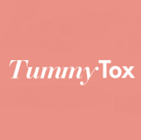 Tummytox消脂抗橘皮小套组33折!和ins网红排毒瘦身，并且告别橘皮～！让仙女们夏天的大腿露出来～
