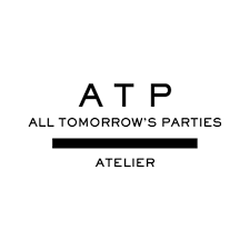 ATP Atelier低至6折起!小众宝藏品牌,满足你对拖鞋的一切要求!高级又舒适!