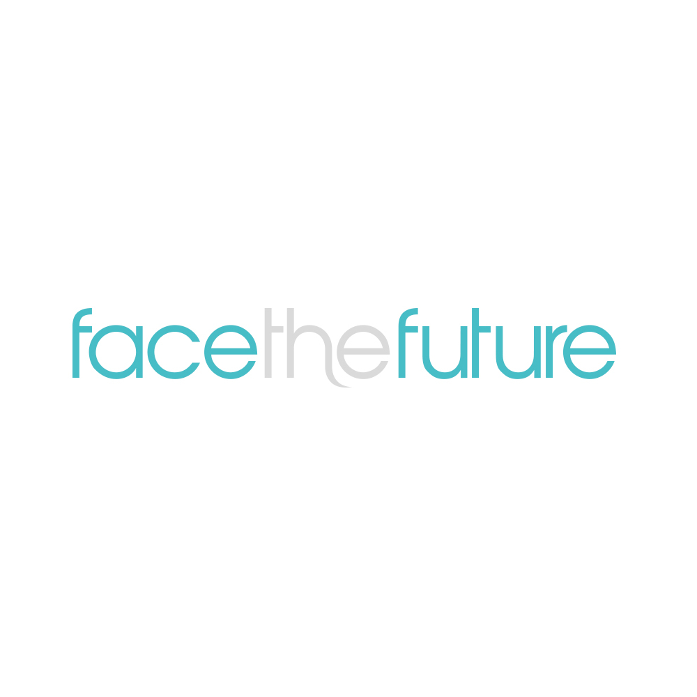 低至1折的Face The Future奥莱专区!Zelens贵妇粉底直接65折!修丽可套装白送200ml洁面!超多贵妇品牌!