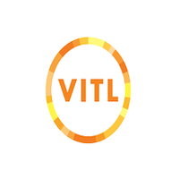 量身定制的营养保健品来啦!打造专属补充维生素——Vitl为您的健康生活保驾护航