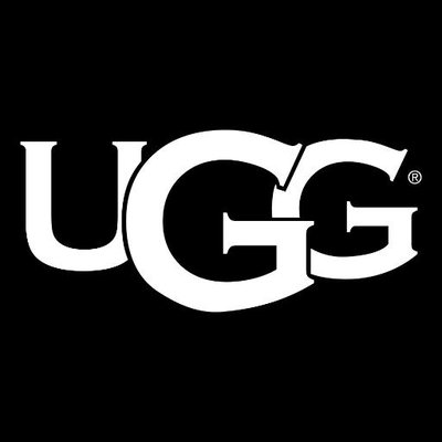 【打折季最后时刻】UGG SOLDE新增超多单品直接7折收!豹纹靴子真的太好看了!110欧就能收鸭!