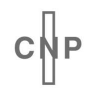 李佳琦推荐的CNP/希恩派去黑头贴!好用!非撕拉,更温和!20片折上折85折仅需25欧拿下!和草莓鼻说拜拜~