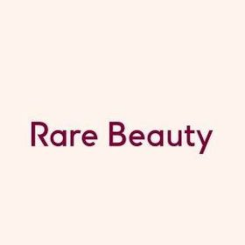【打折季第2轮】赛琳娜个人彩妆品牌Rare Beauty终于打折！还是礼盒款！