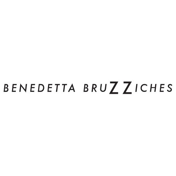 钻包不要只看大王家啦!Benedetta Bruzziches来自意大利的神仙品牌!全场65折起+折上8折!